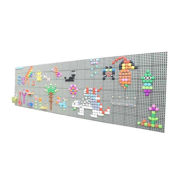 0OutdoorSTEMWALL-firstpicture1_1024x1024@2x