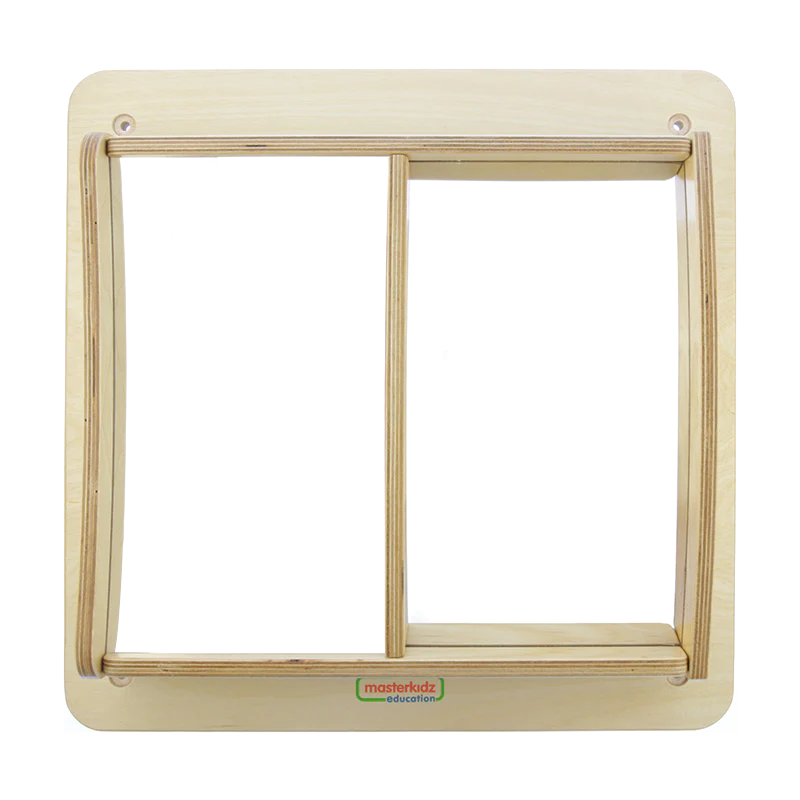 1_6b8e79df-1ac4-4c7a-a94e-b38b652a973a_1024x1024@2x