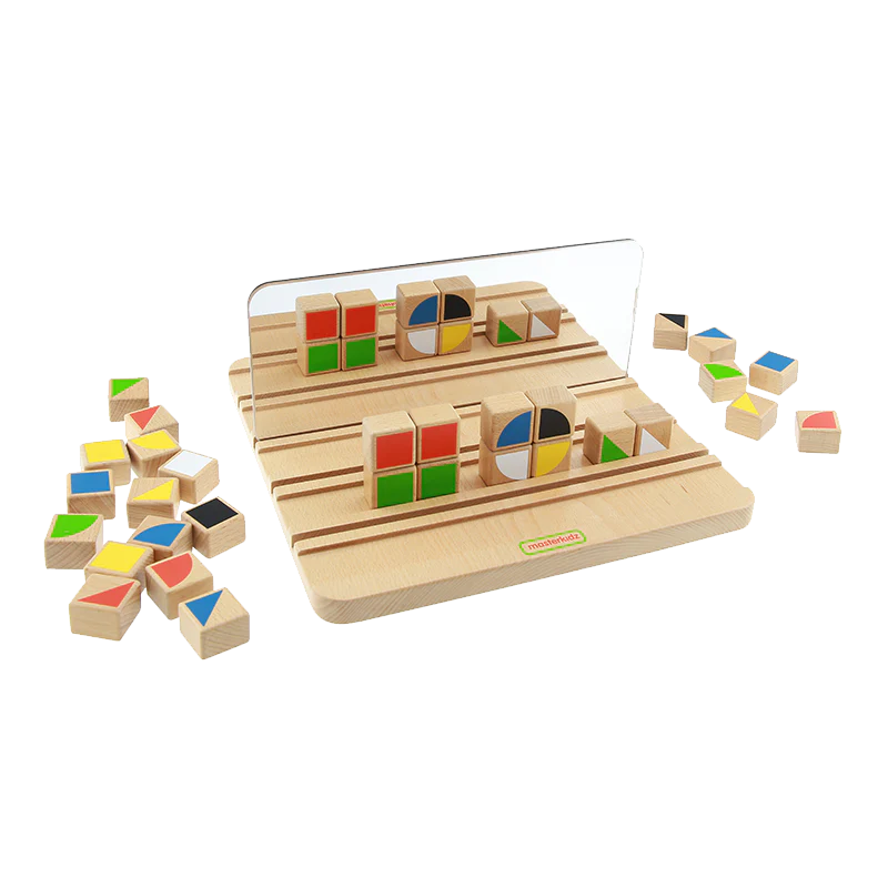 1_7c10def8-d5a3-4cd3-b8c0-811b609f514e_1024x1024@2x