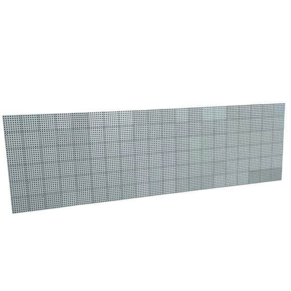1_ee8bd59a-e7a5-4d4e-8752-0436afac6498_1024x1024@2x