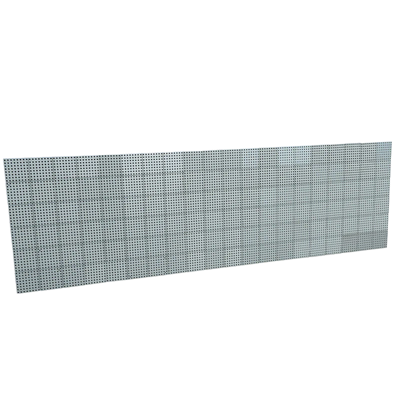 1_ee8bd59a-e7a5-4d4e-8752-0436afac6498_1024x1024@2x