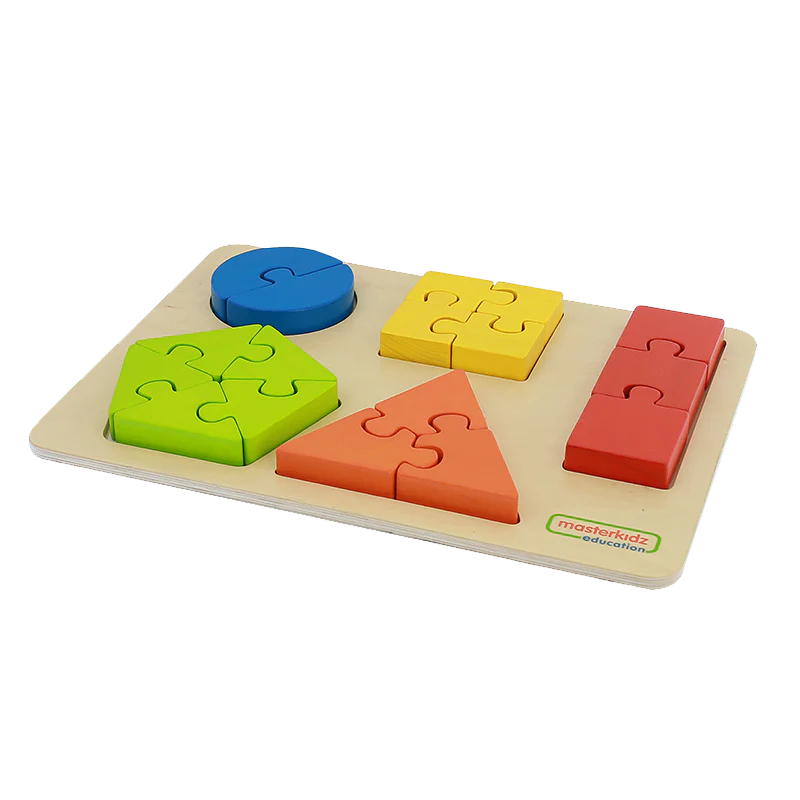2_508419ad-d8d5-455c-ad7d-5795d6c8b6dd_1024x1024@2x