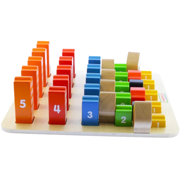 2_851e7758-bc2c-493c-b553-1bfb9c8617bc_1024x1024@2x