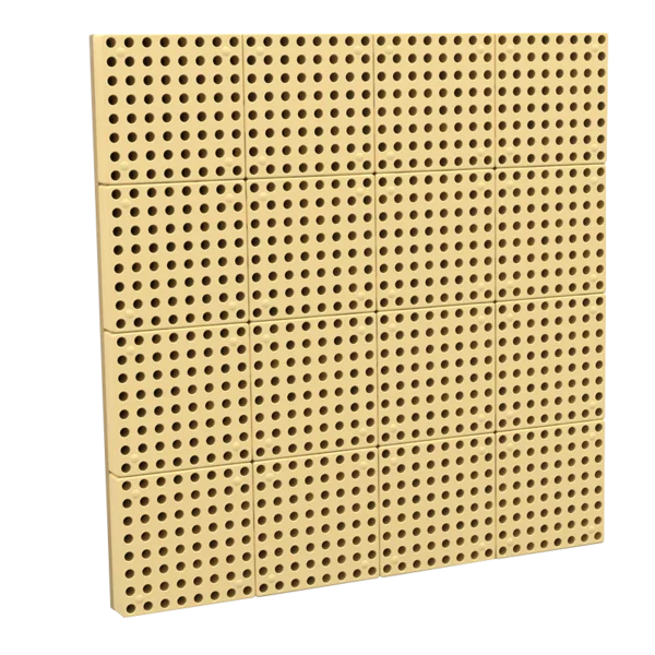 2_8bf11865-9880-45e6-b1c8-956e4da9ac58_1024x1024@2x