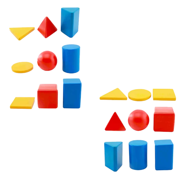 3_fd65b804-af47-484f-8c2d-b172e3244bfd_1024x1024@2x