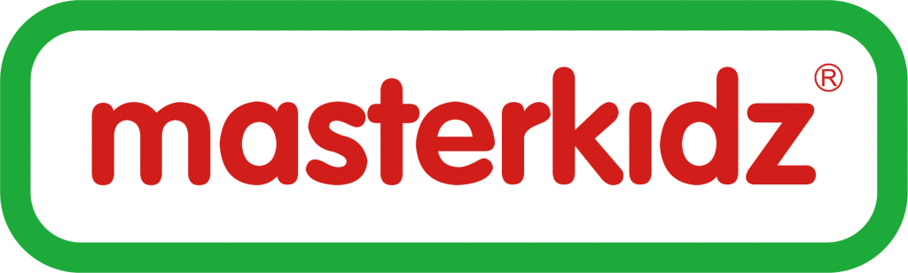 Masterkidz®, Россия