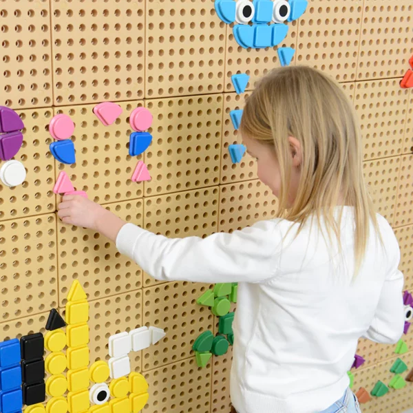IndoorSTEMWALL3_1024x1024@2x