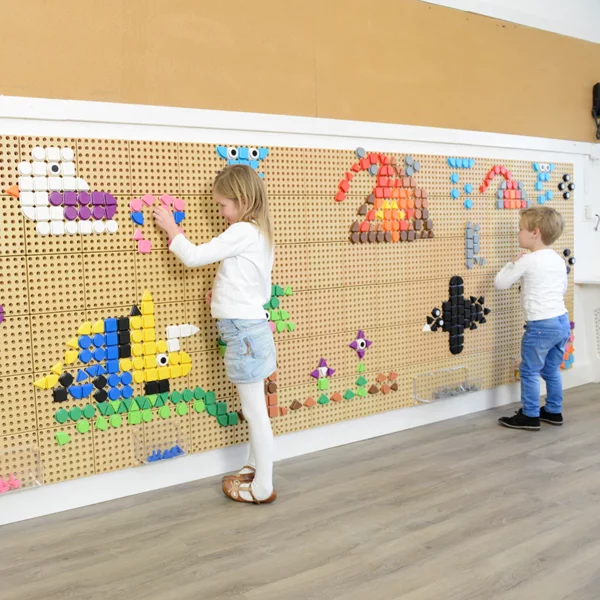 IndoorSTEMWALL6_1024x1024@2x