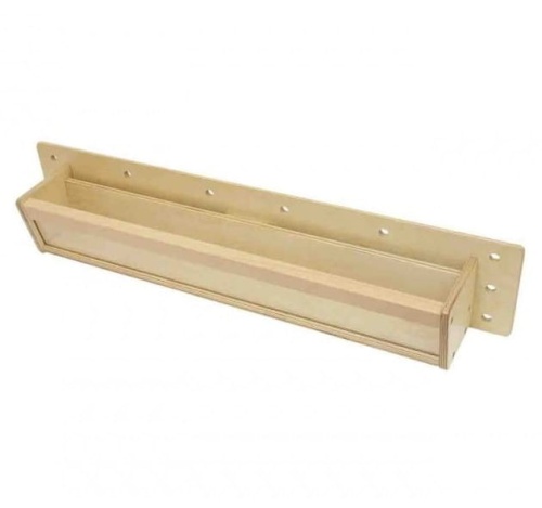 MASTERKIDZ-POLKAPOJEMNIK-80CM-NA-AKCESORIA-DO-TABLIC-STEM-ME10582