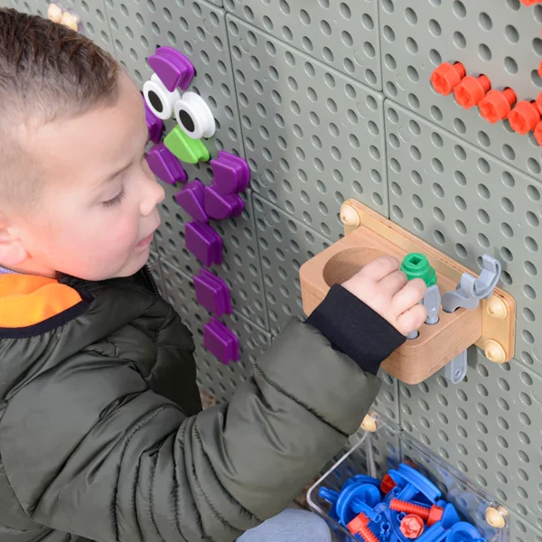OutdoorSTEMWALL1_1024x1024@2x