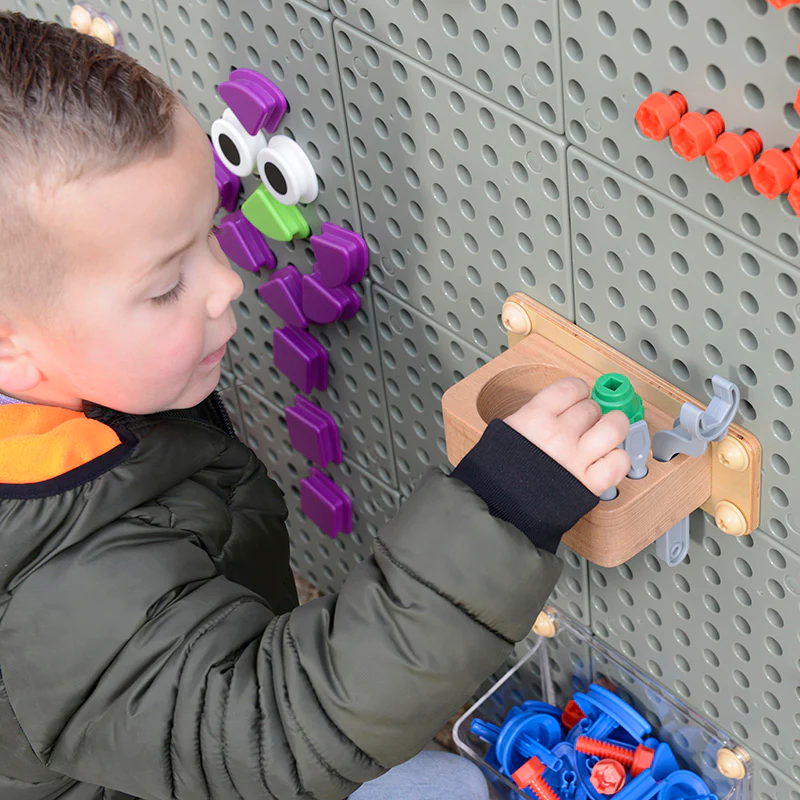 OutdoorSTEMWALL1_1024x1024@2x
