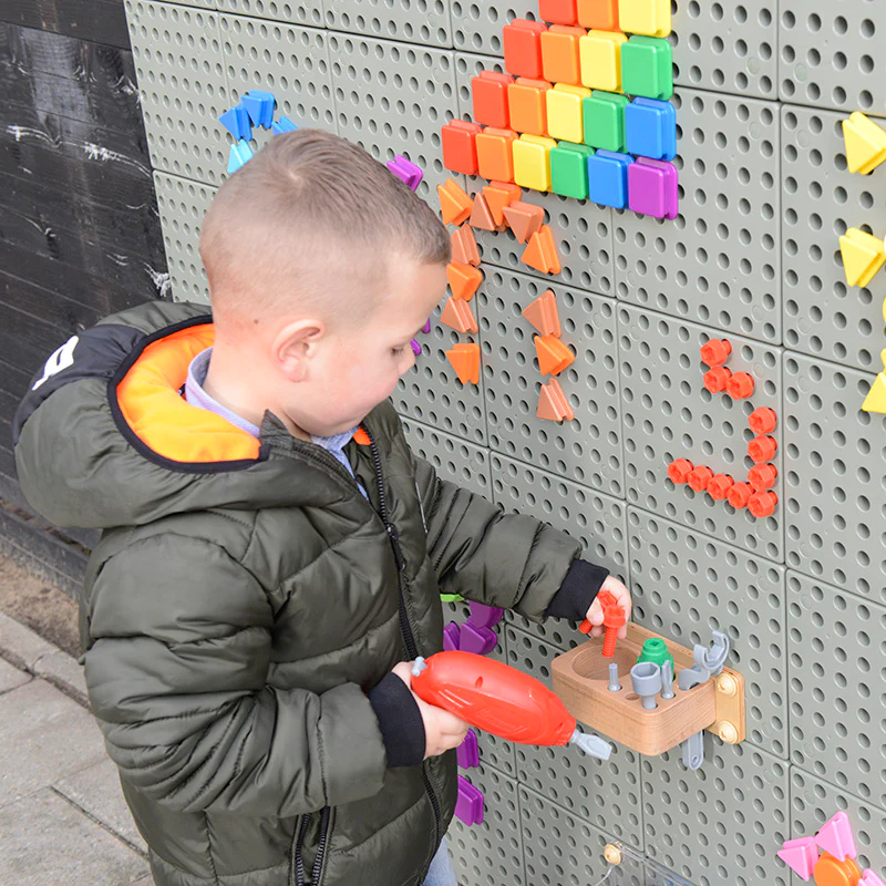 OutdoorSTEMWALL2_1024x1024@2x