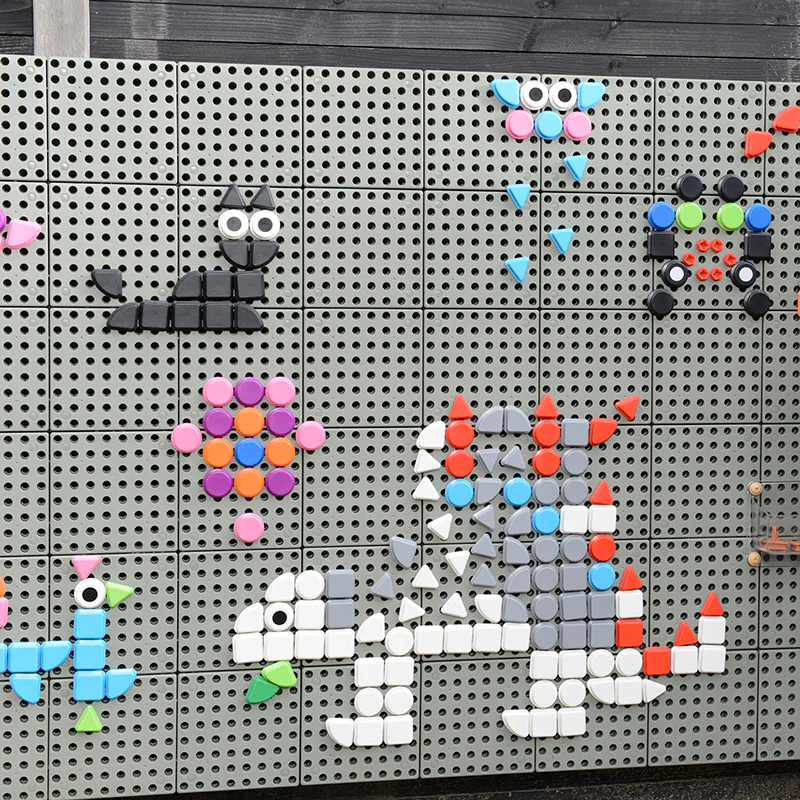 OutdoorSTEMWALL6_1024x1024@2x